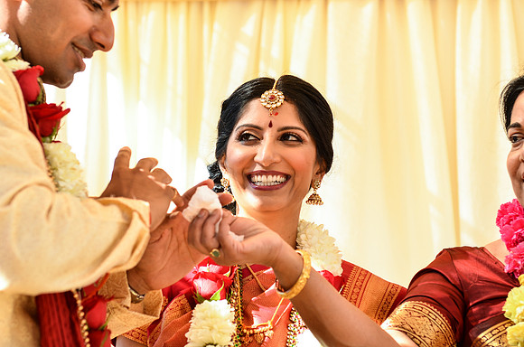 wedding_supreeta-tota_2554_LR