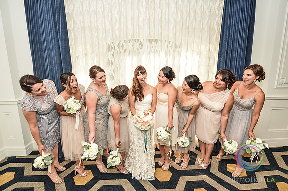 wedding_c-b_2017_2155_LR