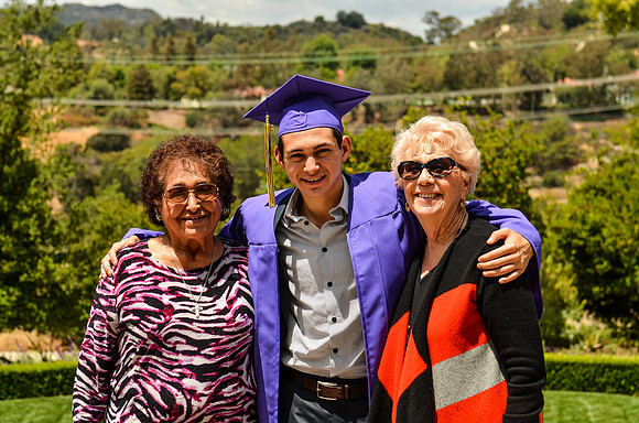 fusion_la_graduation_2015_1399_LR