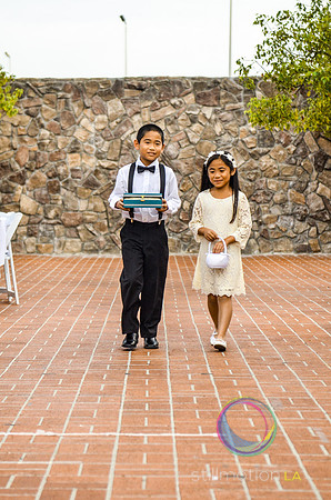 fox-wedding_0998_LR