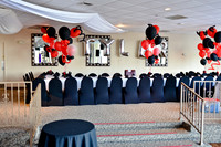 © 2012 www.TommyJohnStudios.com