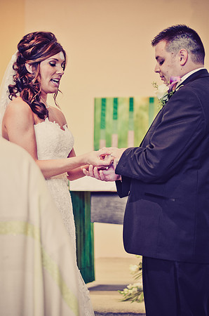 wedding_artie-riley_1265_LR