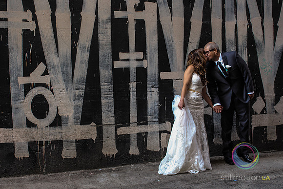 wedding_c-b_2017_1945_LR