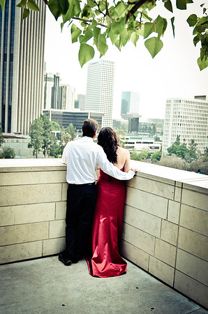 e-session_jean-ian_0363