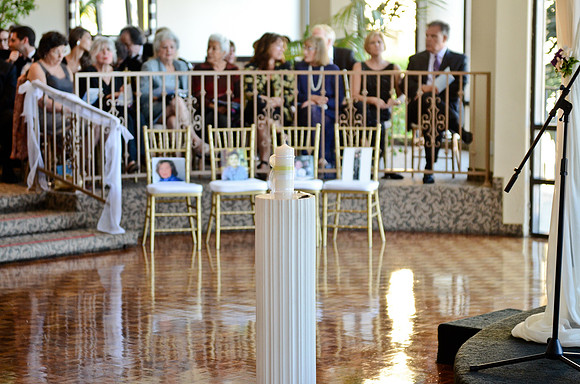 © 2012 www.TommyJohnStudios.com