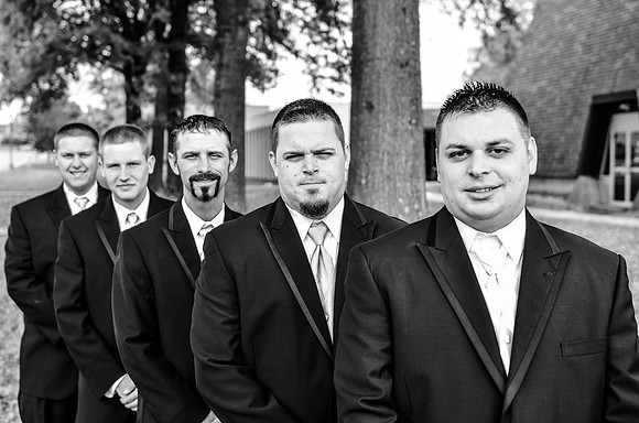 wedding_artie-riley_0615_LR