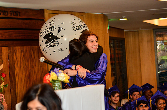 fusion_graduation_0887_LR