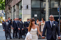 wedding_c-b_2017_1676_LR
