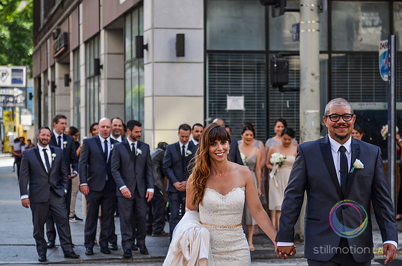 wedding_c-b_2017_1676_LR