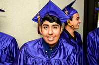 fusion_graduation_0513_LR