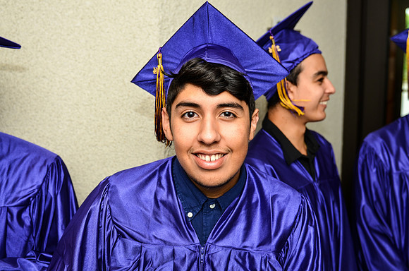 fusion_graduation_0513_LR