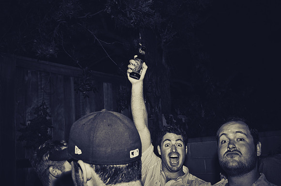 bday_pam-wilson_2013_0619