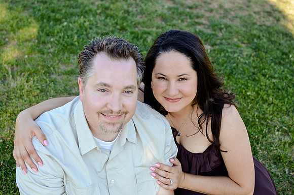 e-session_ronnie-tomasa_0194
