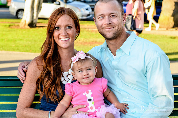 family_noward_sep_2013_0329_LR