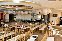 © 2012 www.TommyJohnStudios.com