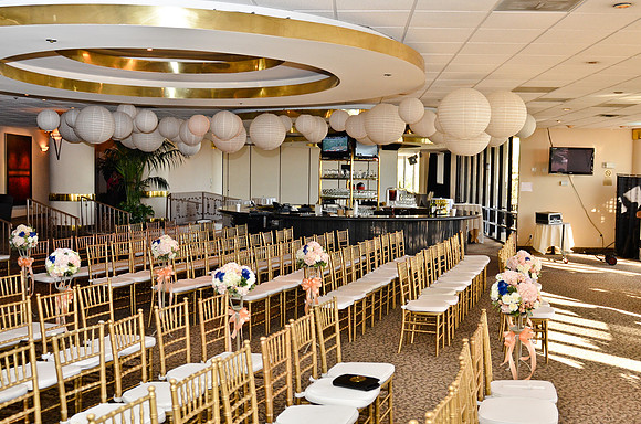 © 2012 www.TommyJohnStudios.com