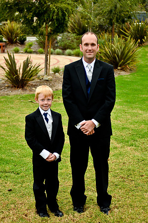 © 2012 www.TommyJohnStudios.com