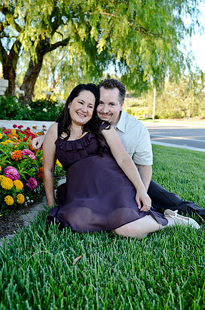 e-session_ronnie-tomasa_0503