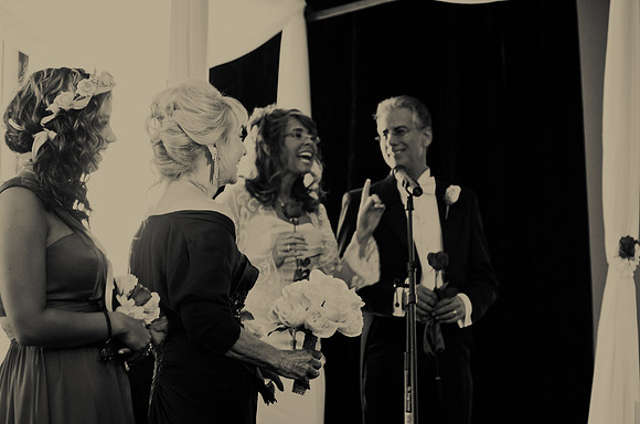 © 2012 www.TommyJohnStudios.com
