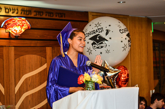 fusion_graduation_1002_LR