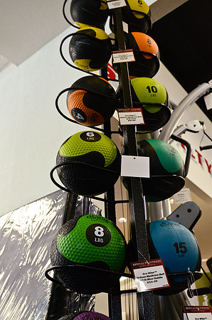 specialty_fit_0339