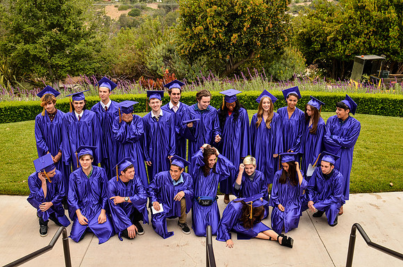 fusion_graduation_0386_LR