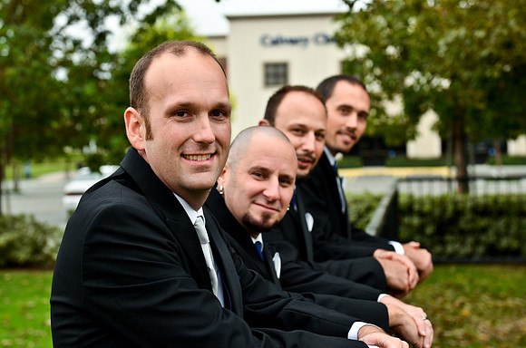© 2012 www.TommyJohnStudios.com