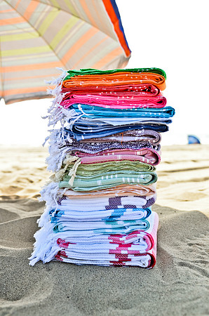 gamze_towels_0096