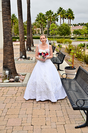 © 2012 www.TommyJohnStudios.com