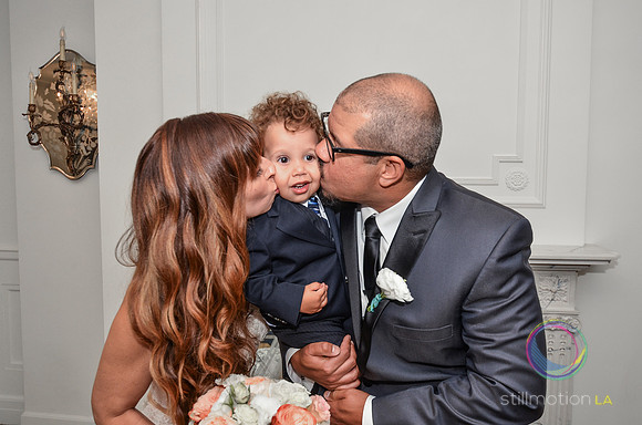 wedding_c-b_2017_2460_LR