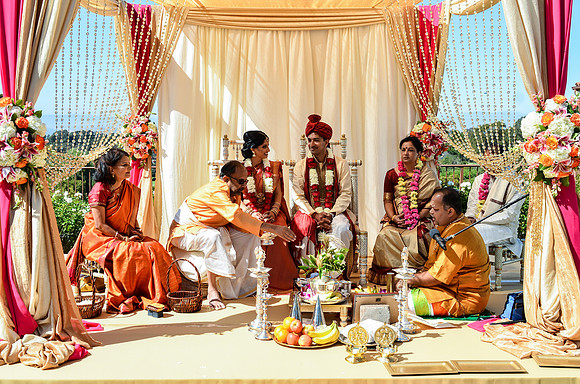 wedding_supreeta-tota_2183_LR