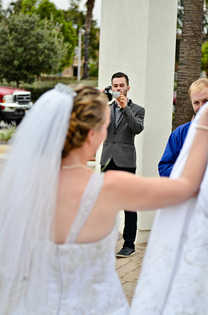 © 2012 www.TommyJohnStudios.com