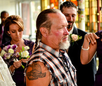 wedding_artie-riley_1372_LR