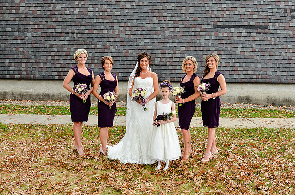 wedding_artie-riley_0786_LR