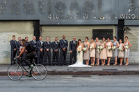 wedding_c-b_2017_1611_LR