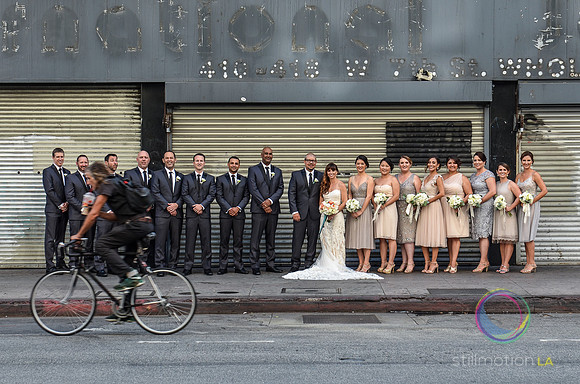 wedding_c-b_2017_1611_LR