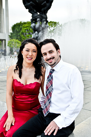 e-session_jean-ian_0997