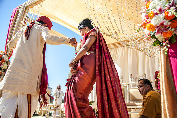 wedding_supreeta-tota_2638_LR