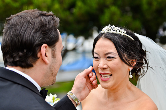 jean-ian-wedding_0311_LR