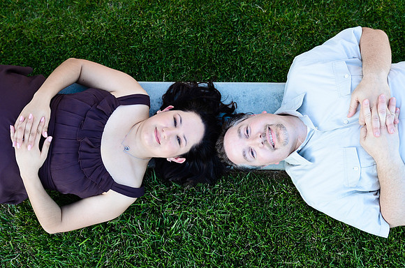e-session_ronnie-tomasa_0810