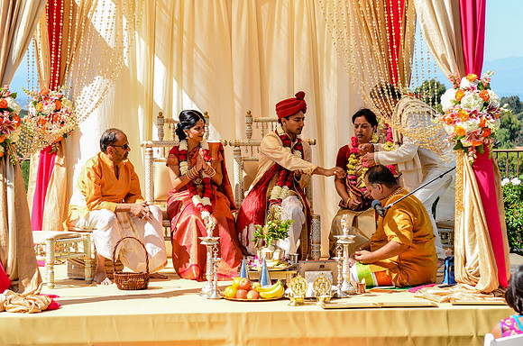 wedding_supreeta-tota_2121_LR