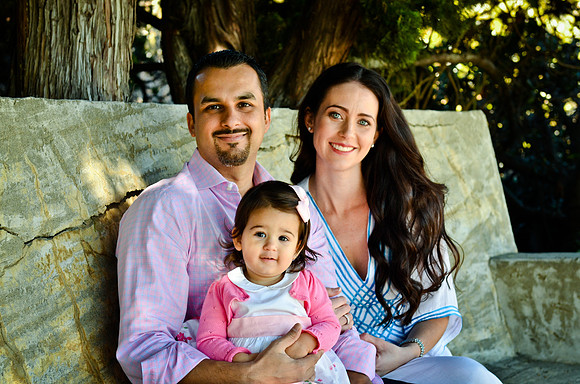 © 2012 www.TommyJohnStudios.com