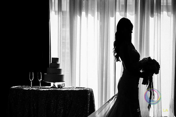wedding_c-b_2017_0994_LR