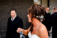 wedding_artie-riley_1936_LR