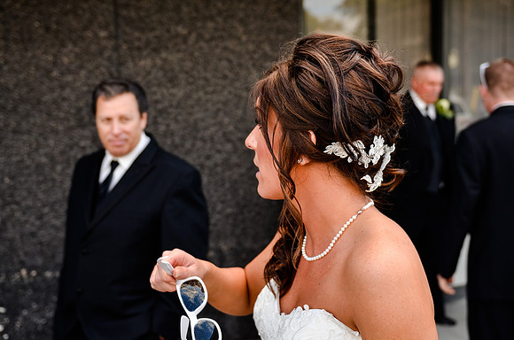 wedding_artie-riley_1936_LR