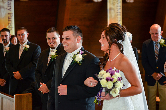 wedding_artie-riley_1139_LR