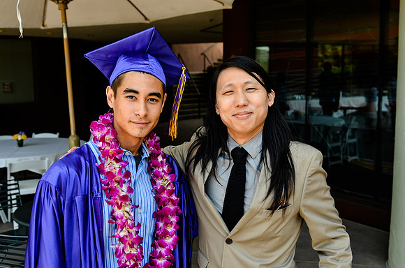 fusion_graduation_1526_LR