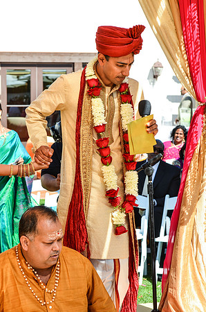wedding_supreeta-tota_2629_LR