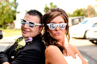 wedding_artie-riley_1941_LR