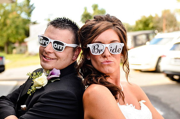 wedding_artie-riley_1941_LR